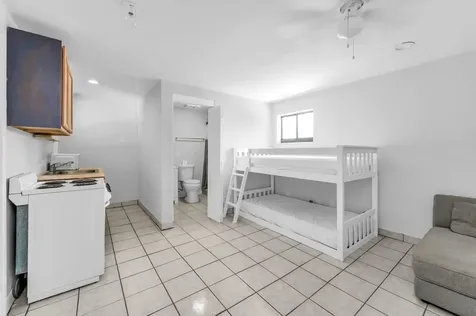 9920 SW 49th Street Miami FL 33165