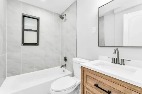 9920 SW 49th Street Miami FL 33165