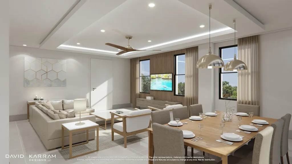 235 SE 5th Avenue Delray Beach FL 33483