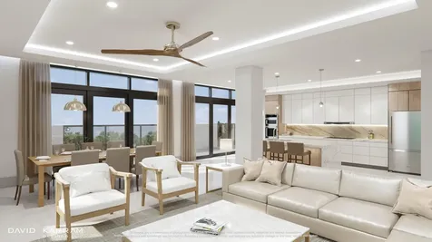 235 SE 5th Avenue Delray Beach FL 33483