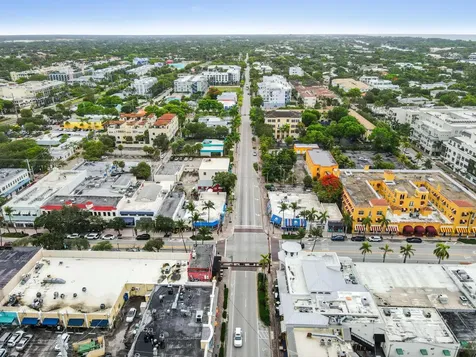 235 SE 5th Avenue Delray Beach FL 33483