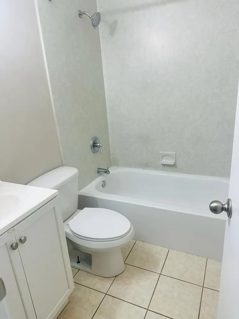1842 SW Morelia Lane Port St Lucie FL 34953