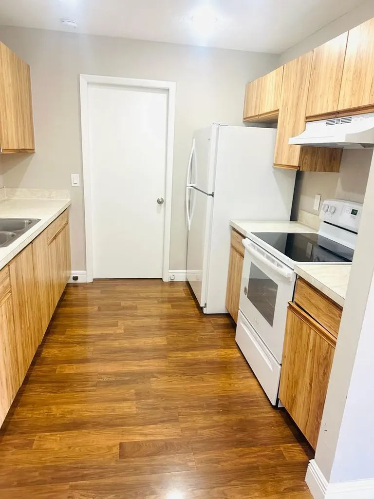 1842 SW Morelia Lane Port St Lucie FL 34953