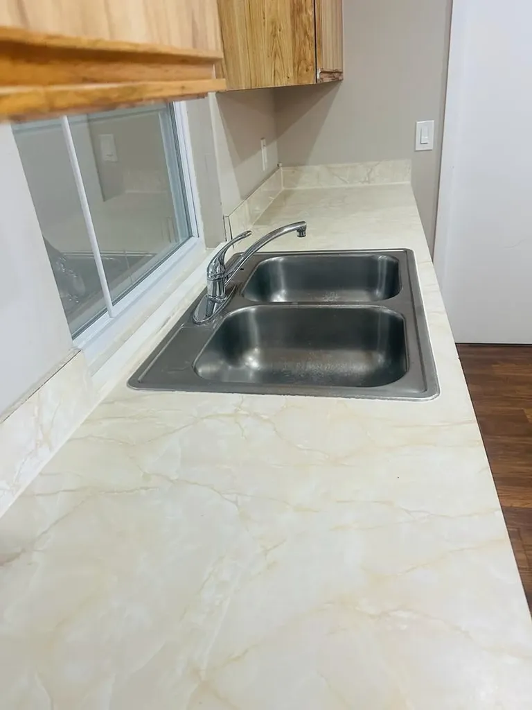 1842 SW Morelia Lane Port St Lucie FL 34953