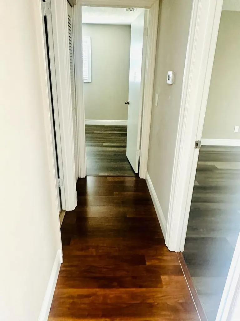 1842 SW Morelia Lane Port St Lucie FL 34953