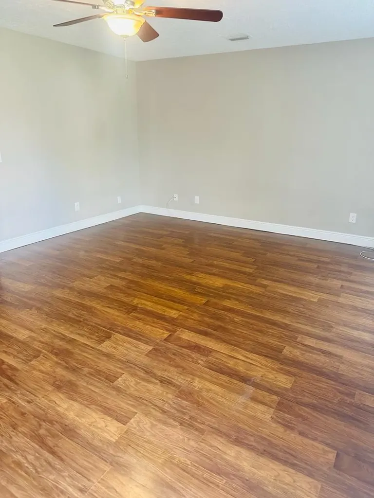 1842 SW Morelia Lane Port St Lucie FL 34953
