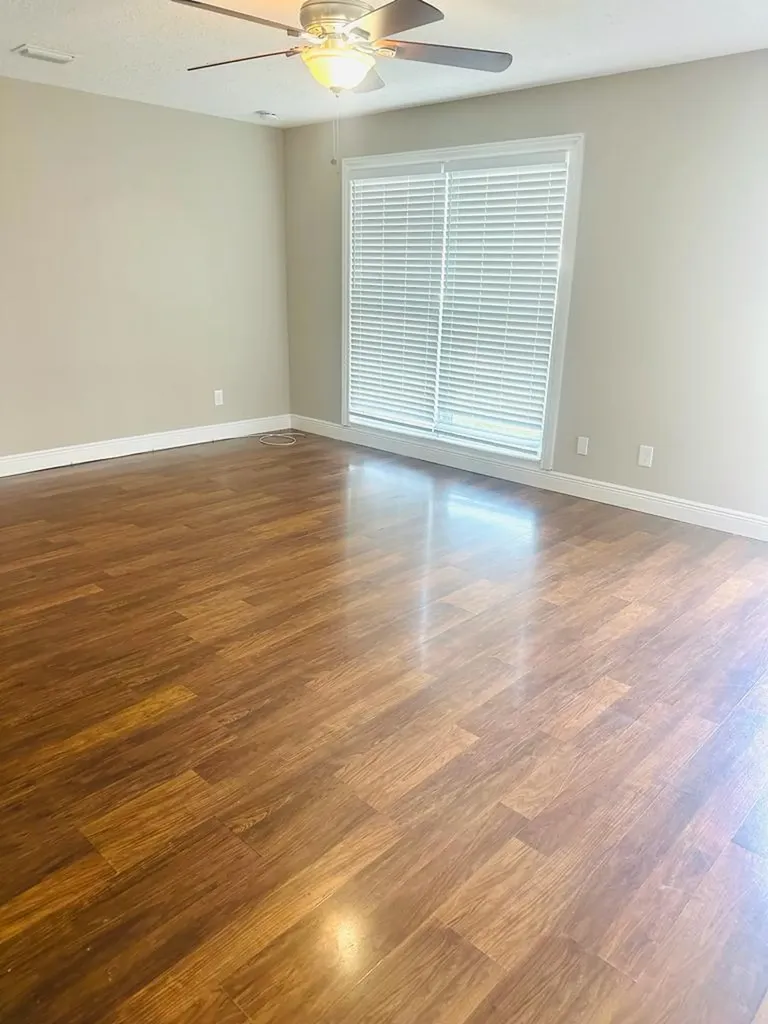 1842 SW Morelia Lane Port St Lucie FL 34953