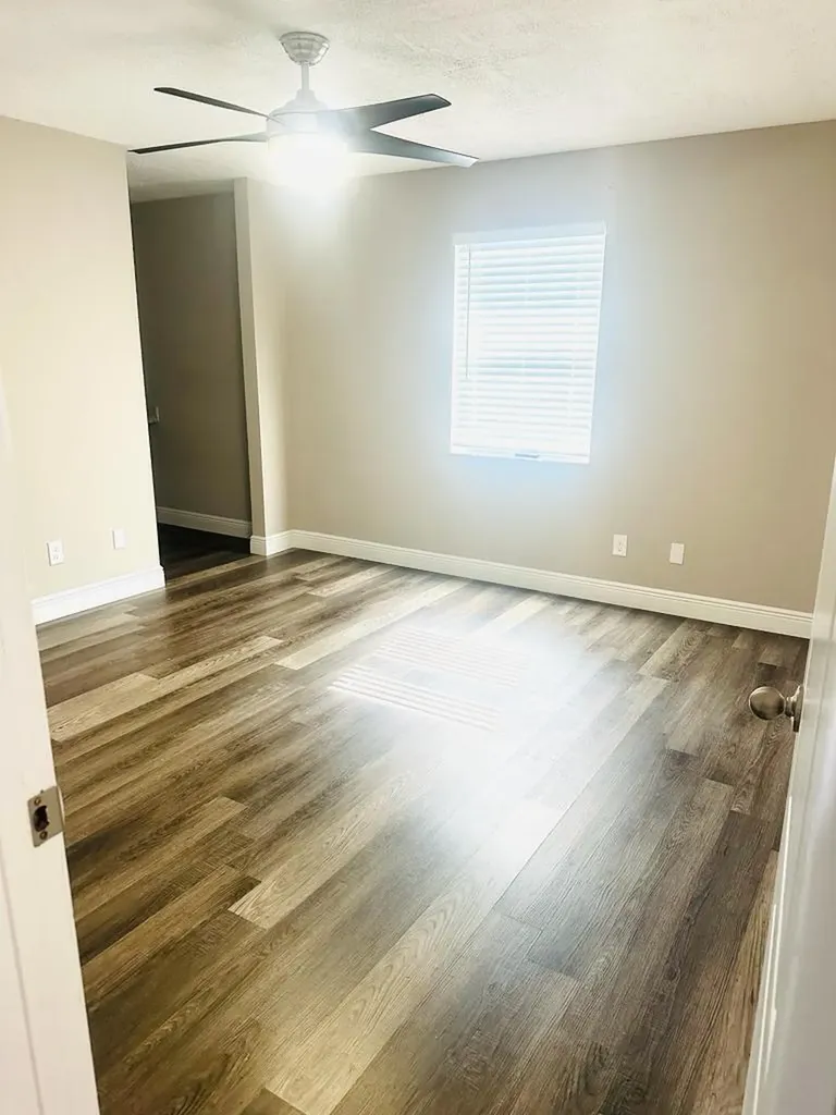 1842 SW Morelia Lane Port St Lucie FL 34953