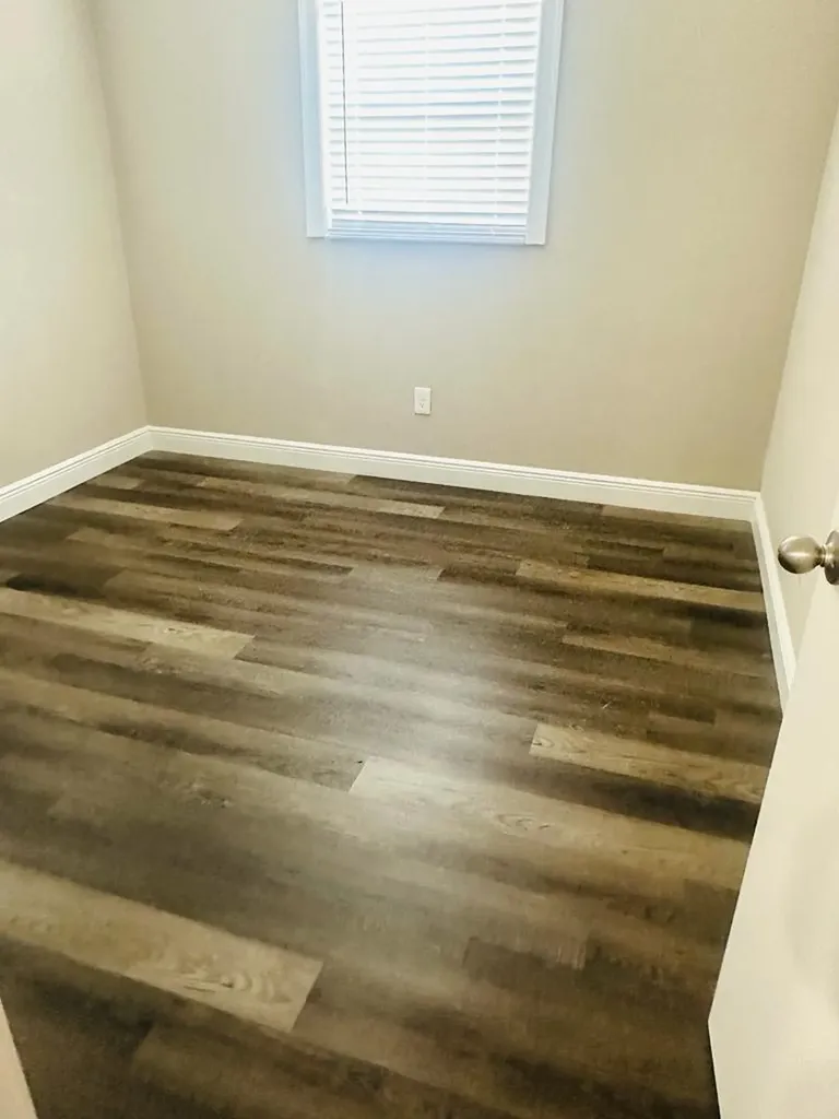 1842 SW Morelia Lane Port St Lucie FL 34953
