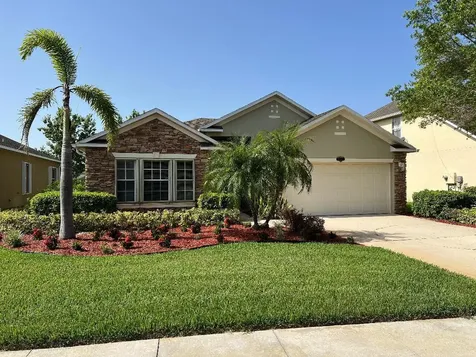 8196 Westfield Circle Vero Beach FL 32966