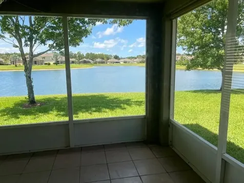 8196 Westfield Circle Vero Beach FL 32966