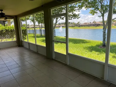 8196 Westfield Circle Vero Beach FL 32966