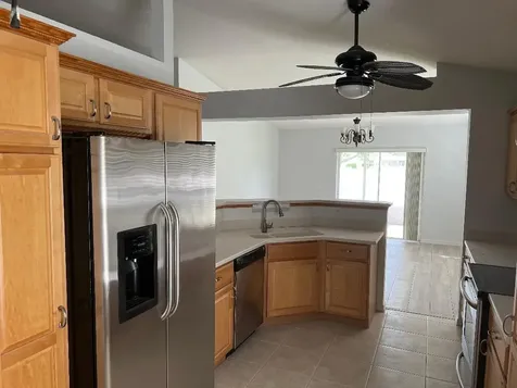8196 Westfield Circle Vero Beach FL 32966