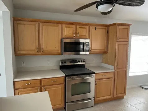 8196 Westfield Circle Vero Beach FL 32966