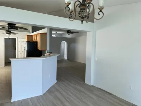 8196 Westfield Circle Vero Beach FL 32966