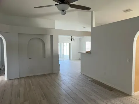 8196 Westfield Circle Vero Beach FL 32966