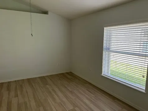 8196 Westfield Circle Vero Beach FL 32966