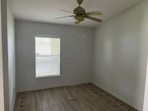8196 Westfield Circle Vero Beach FL 32966