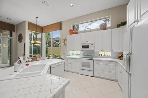 4674 Hazleton Lane Lake Worth FL 33449
