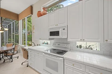 4674 Hazleton Lane Lake Worth FL 33449