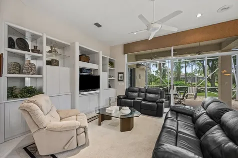 4674 Hazleton Lane Lake Worth FL 33449