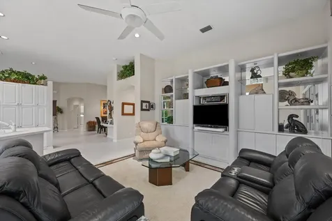 4674 Hazleton Lane Lake Worth FL 33449