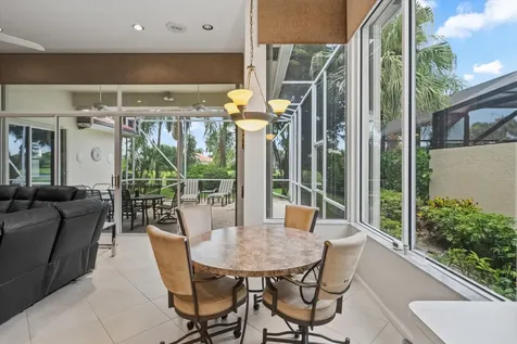 4674 Hazleton Lane Lake Worth FL 33449