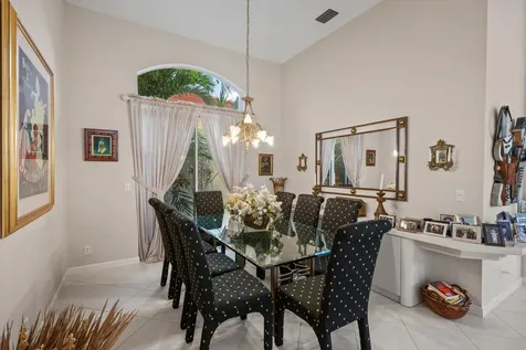 4674 Hazleton Lane Lake Worth FL 33449