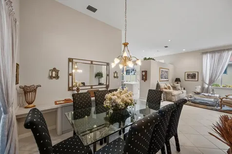 4674 Hazleton Lane Lake Worth FL 33449