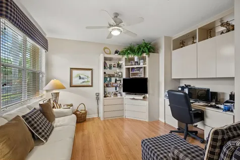 4674 Hazleton Lane Lake Worth FL 33449