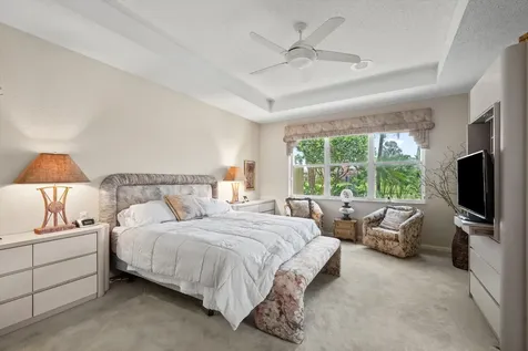 4674 Hazleton Lane Lake Worth FL 33449