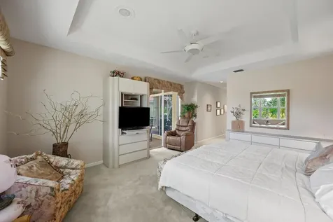 4674 Hazleton Lane Lake Worth FL 33449