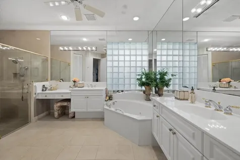 4674 Hazleton Lane Lake Worth FL 33449