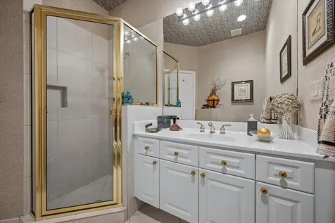 4674 Hazleton Lane Lake Worth FL 33449