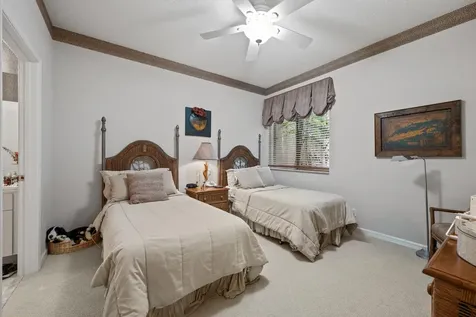 4674 Hazleton Lane Lake Worth FL 33449