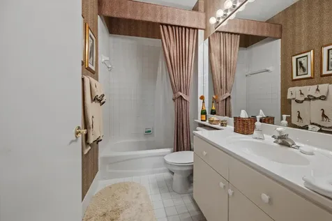 4674 Hazleton Lane Lake Worth FL 33449