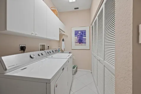 4674 Hazleton Lane Lake Worth FL 33449