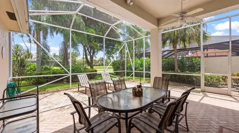 4674 Hazleton Lane Lake Worth FL 33449