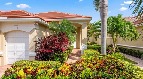 4674 Hazleton Lane Lake Worth FL 33449