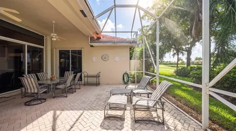 4674 Hazleton Lane Lake Worth FL 33449