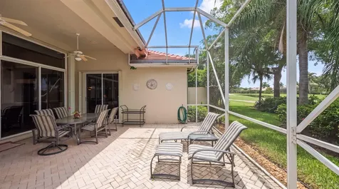 4674 Hazleton Lane Lake Worth FL 33449