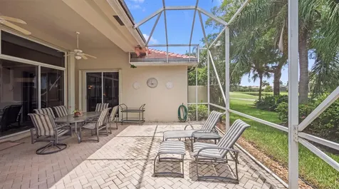 4674 Hazleton Lane Lake Worth FL 33449