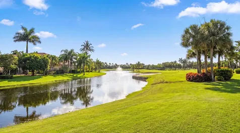 4674 Hazleton Lane Lake Worth FL 33449