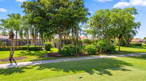 4674 Hazleton Lane Lake Worth FL 33449