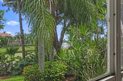 4674 Hazleton Lane Lake Worth FL 33449