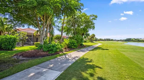 4674 Hazleton Lane Lake Worth FL 33449