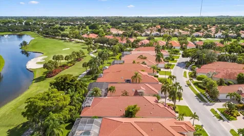 4674 Hazleton Lane Lake Worth FL 33449