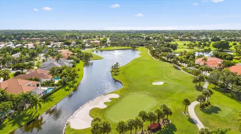 4674 Hazleton Lane Lake Worth FL 33449