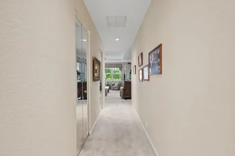 4674 Hazleton Lane Lake Worth FL 33449