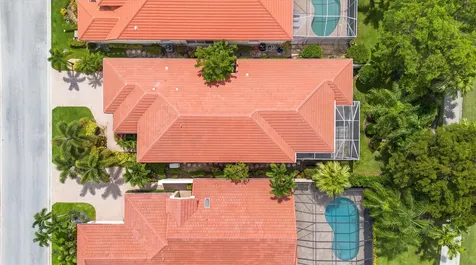 4674 Hazleton Lane Lake Worth FL 33449